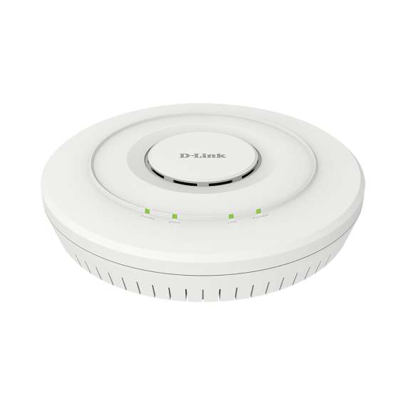 Buy D-Link DWL-6610AP/UNA 11AC 2.4/5 Ghz Wireless Access Point in [storefront]