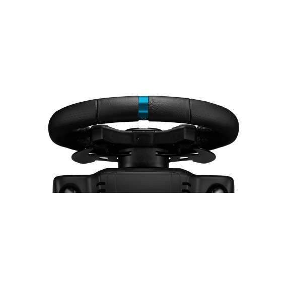 Buy Logitech G923 Racing Wheel and Pedals in Kenya