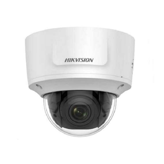 Buy Hikvision DS-2CD2725FWD-IZS 2 MP WDR Vari-focal Network Dome Camera in [storefront]