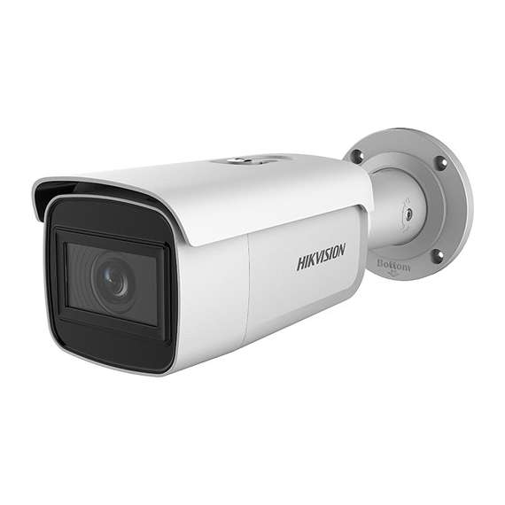 Buy Hikvision DS-2CD2643G1-IZS 4MP Outdoor Network Bullet Camera in [storefront]