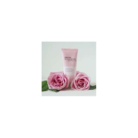 Buy Mary Kay Botanical Effects Invigorating Scrub in [storefront]