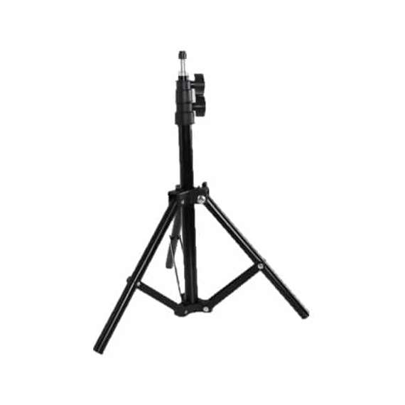 Buy Visico  LS-8003B-3 Light stand in [storefront]