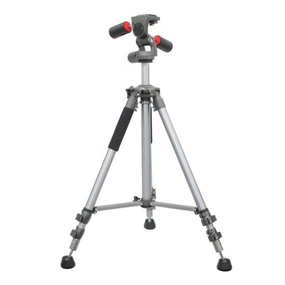 Buy Weifeng WF-6307A Camera Video Tripod Stand in [storefront]