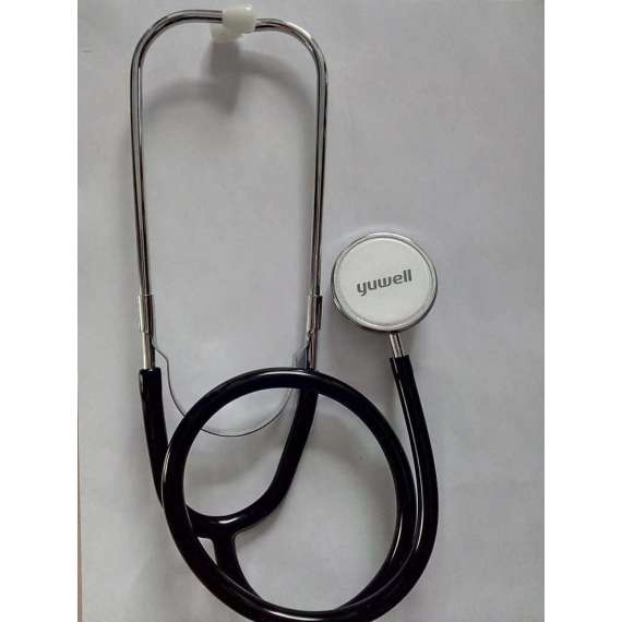 Buy Yuwell Double Type Stethoscope in Kenya