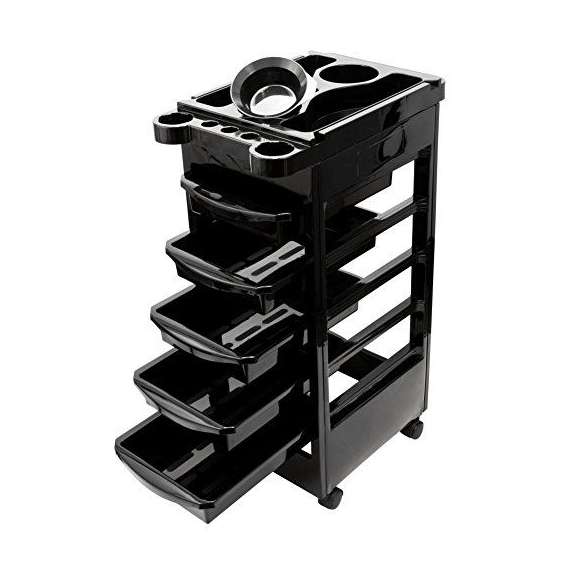 Buy Generic Salon Trolley in [storefront]
