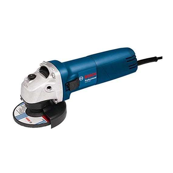 Buy Bosch GWS 6700 Professional Angle grinder in [storefront]