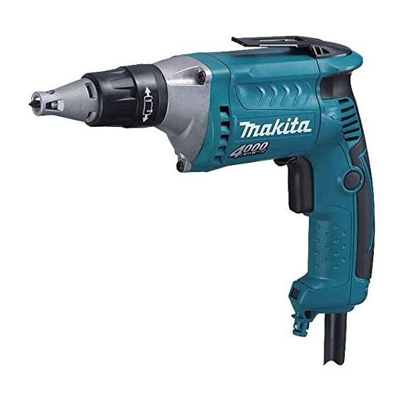 Buy Makita FS4300 Drywall Screwdriver in [storefront]