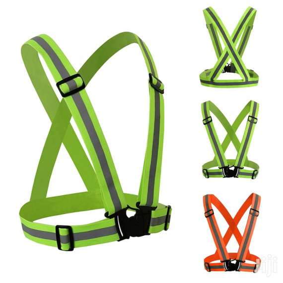 Buy Reflector Strap in [storefront]