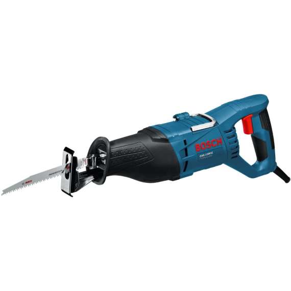 Buy Bosch GSA 1100 E Recip/Sabre Saw in [storefront]