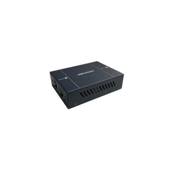 Buy Hikvision DS-1H34-0101P PoE Extender in [storefront]