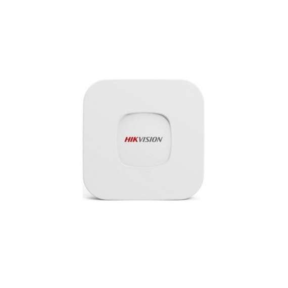 Buy Hikvision DS-3WF01C-2N Elevator Access Point in [storefront]