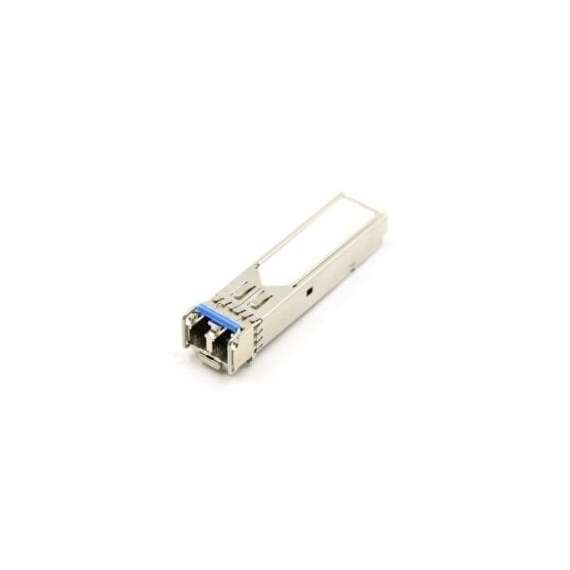 Buy HIKVISION HK-SFP-1.25G-20-1550 single mode SFP in [storefront]