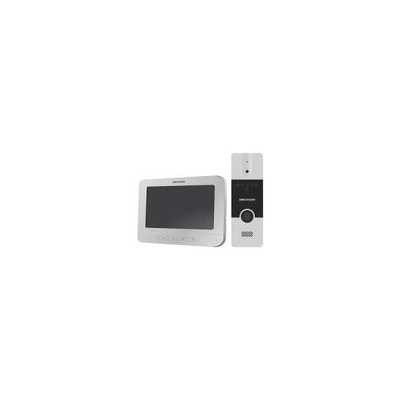 Buy Hikvision DS-KIS202  Analog video Doorphone in [storefront]