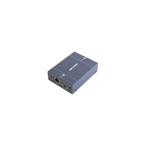 Buy Hikvision DS-1H34-0102P PoE Repeater in [storefront]