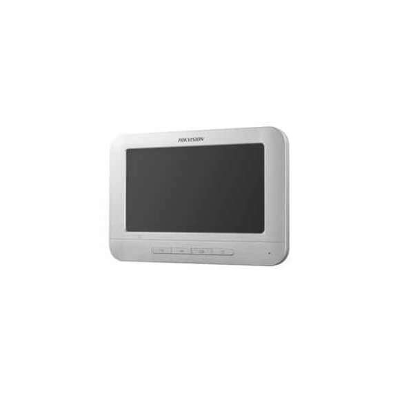 Buy Hikvision DS-KH2220 Video Intercom Indoor Station in [storefront]