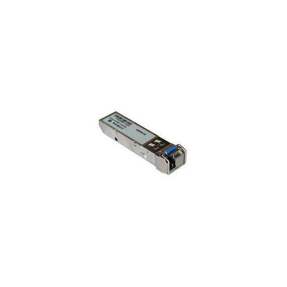 Buy Hikvision HK-1.25G-20-1310 Single Mode 20 km SFP in [storefront]