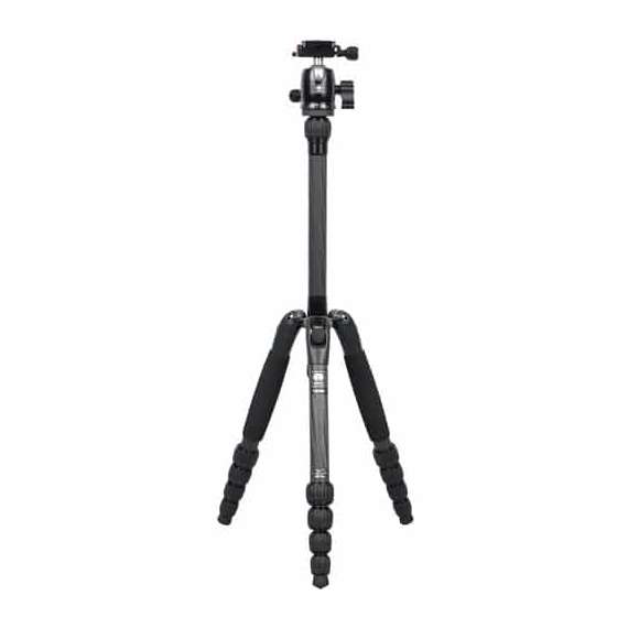 Buy Sirui T-005SK T-0S Series Travel Tripod in [storefront]