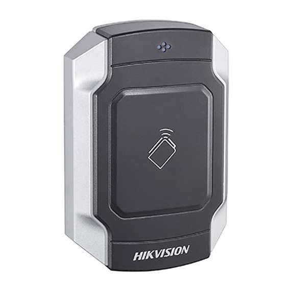 Buy Hikvision DS-K1104M Mifare Reader Access Control in [storefront]