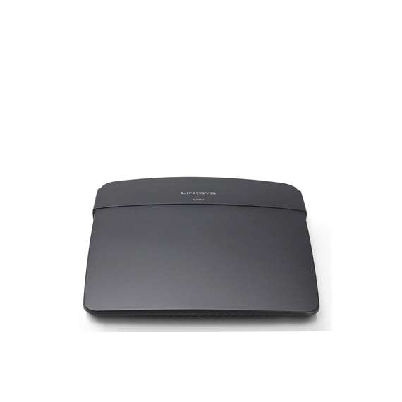Buy Linksys E900 Wireless Router in [storefront]