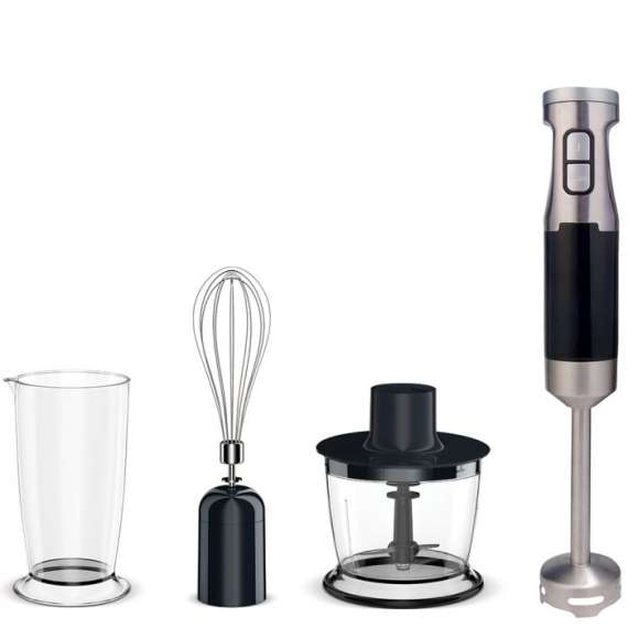 Buy Ramtons RM592 Hand Blender in [storefront]