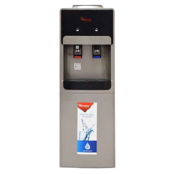 Buy Ramtons RM593 Hot and Cold Water Dispenser in [storefront]
