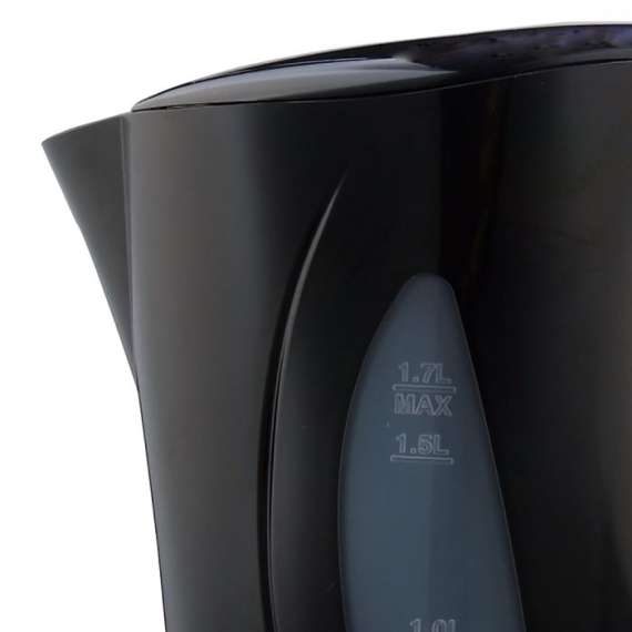 Buy Ramtons RM594 1.7L Corded Electric Kettle in [storefront]