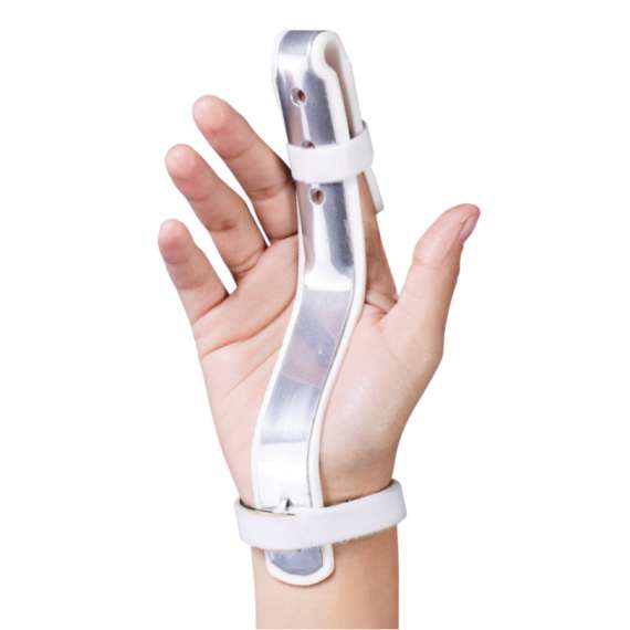Buy Tynor Finger Extension Splint, Size: Small in Kenya