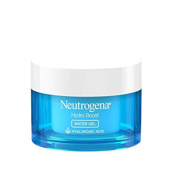 Buy Neutrogena 48g Hydro Boost Water Gel Moisturizer in [storefront]
