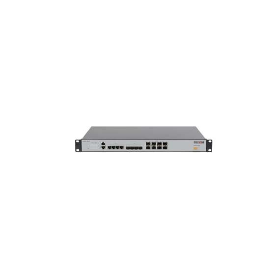 Buy Phyhome  FHL2100-8 S/GBIC OLT GPON in [storefront]