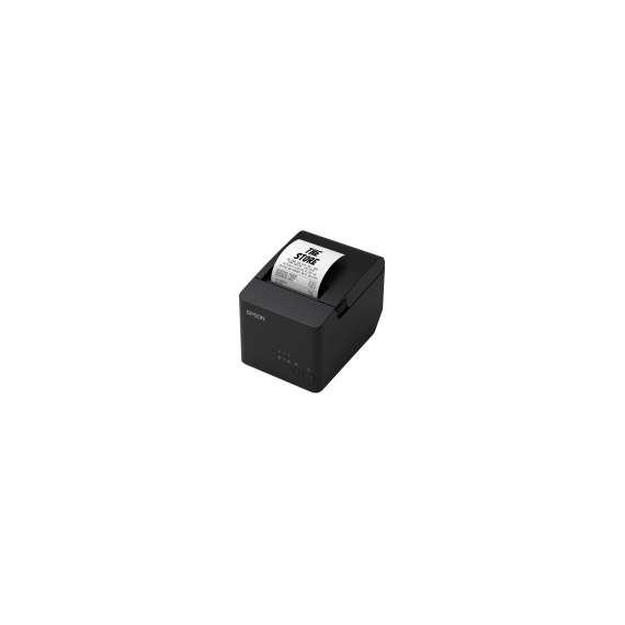 Buy Epson TM-T20X (051) POS Receipt Printer in [storefront]