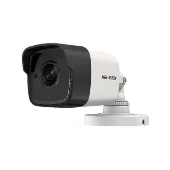 Buy HikVision DS-2CE16H0T-ITPF 5MP Bullet Camera in [storefront]