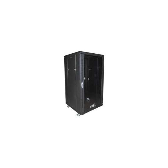 Buy Easenet 32 U (600 x 800) Data Cabinets in [storefront]