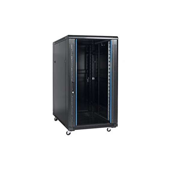 Buy Easenet 32U (600 x 600) Data Cabinets in [storefront]