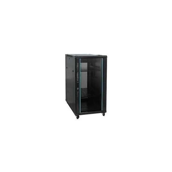Buy Easenet 32U (600 x 1000)  Data Cabinets| Server Racks in [storefront]