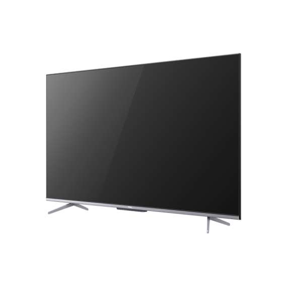 Buy TCL P725 QUHD 4K Android Smart TV in Kenya