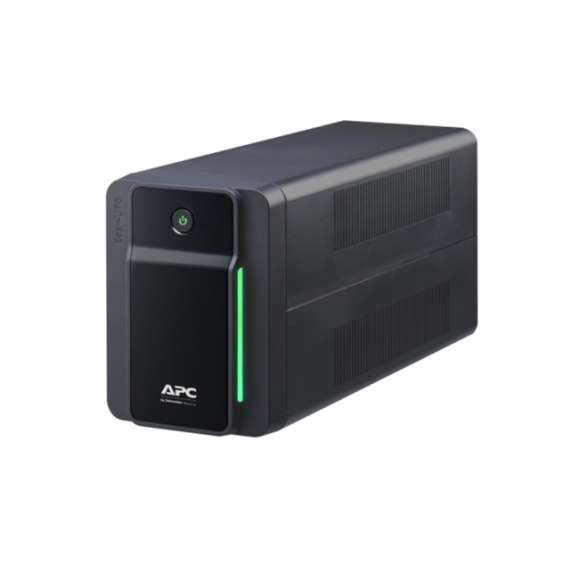 Buy APC BVX700LUI 700va Easy Backup UPS in [storefront]