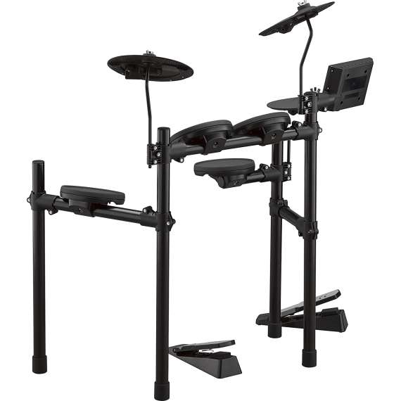 Buy Yamaha DTX402 Electronic Drum Set in [storefront]