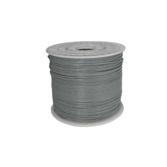 Buy EaseNet 305M Indoor Cat 6 Full Copper in [storefront]