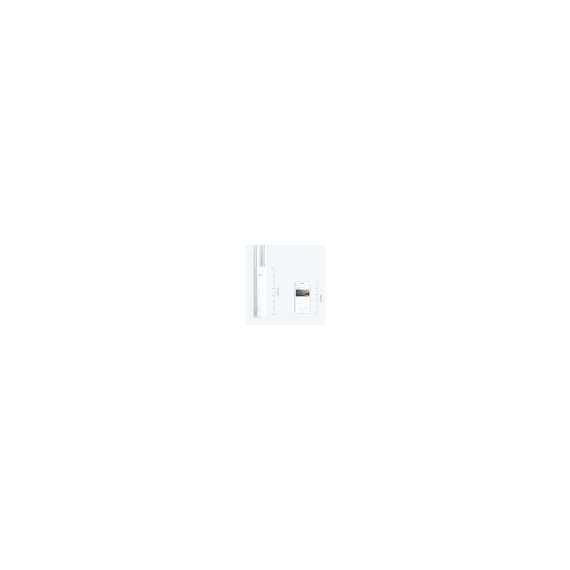 Buy Tp-Link EAP110-Outdoor N300 Wireless N Outdoor Access Point in [storefront]