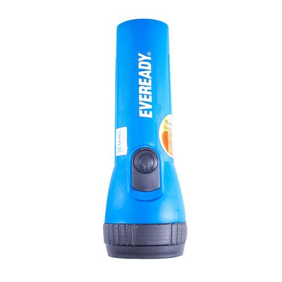 Buy EVEREADY 1D LC1LL2A Bulk Red  LED Flashlight in [storefront]