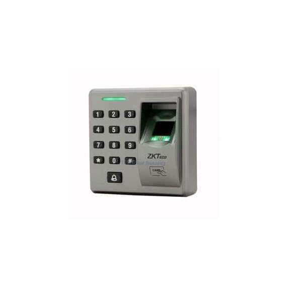 Buy FR1300 Fingerprint Reader Exit Reader in [storefront]