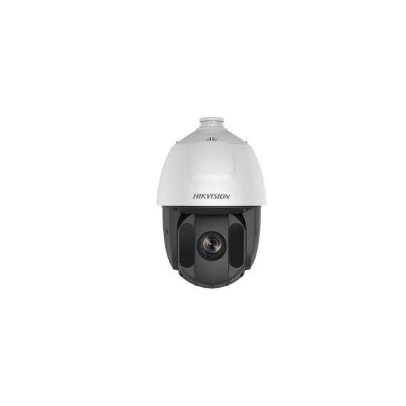 Buy HIKVISION DS-2AE5225TI-A TVI With 25X Zoom 2MP PTZ Camera in [storefront]