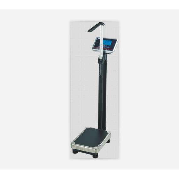 Buy Kinlee Digital Height and Weight Scale in Kenya