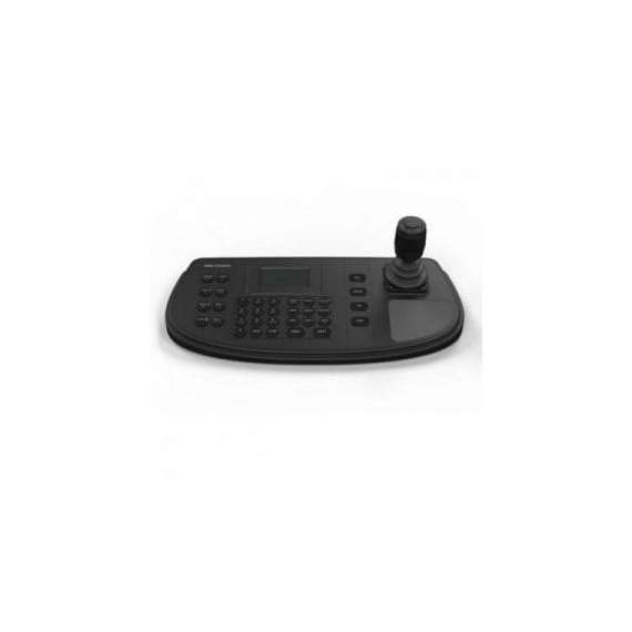 Buy Hikvision DS-1006KI Keyboard Controller in [storefront]