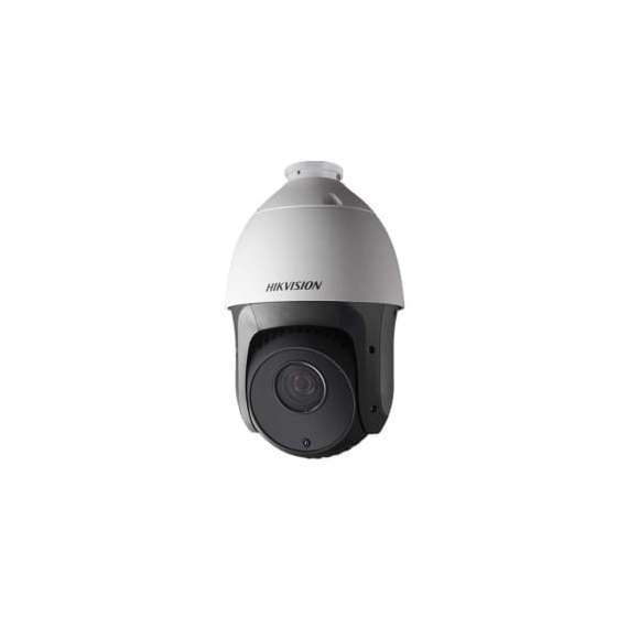 Buy Hikvision DS-2AE4225TI-D 2MP TVI 25x PTZ Dome Camera in [storefront]