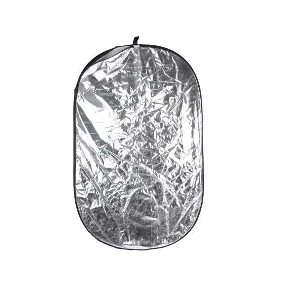 Buy Visico RD-025 Multi-lite Disk 7 in 1 Reflector in [storefront]