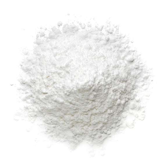 Buy Rutile Grade 25Kg Titanium Dioxide in [storefront]