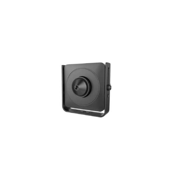 Buy Hikvision DS-2CS54C8T-PH 1 MP WDR Covert Camera in [storefront]
