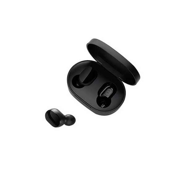 Buy Xiaomi Basic 2S True Wireless Earbuds in [storefront]