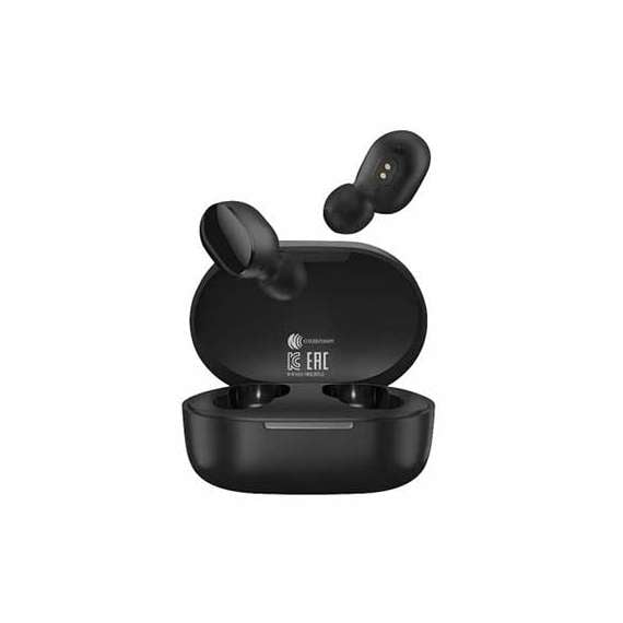 Buy Xiaomi Basic 2S True Wireless Earbuds in [storefront]